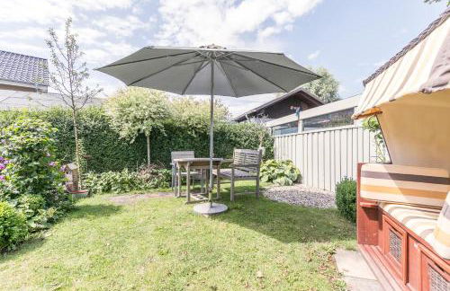 "Beach House" Beach House, Whg 1 - Foto 23