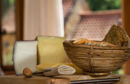 Chestnut Cottage - Ukc4654 - Photo 8