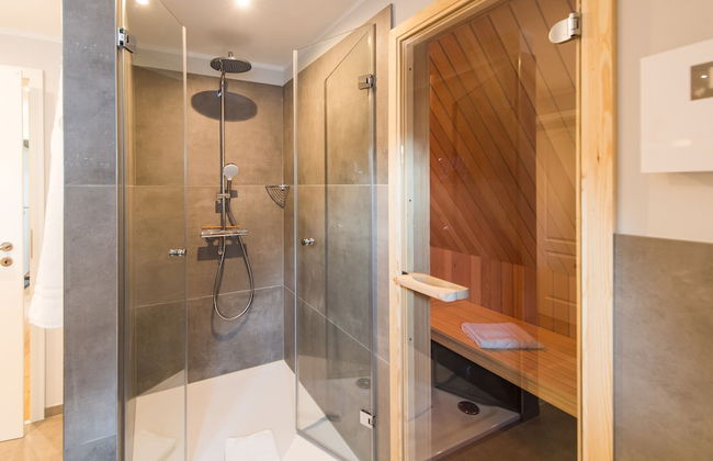 Welle11 Westerland Sylt - Photo 23