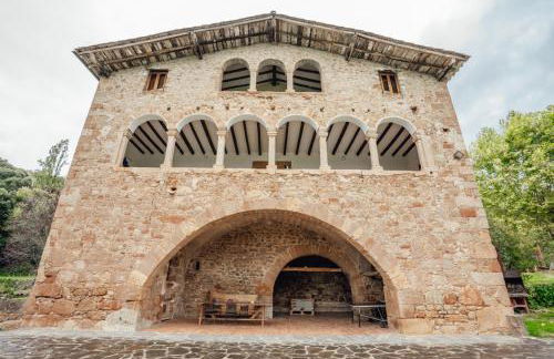 Casa Rural El Callís - Foto 76