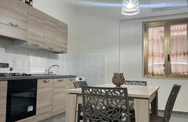 House Paky - Foto 16