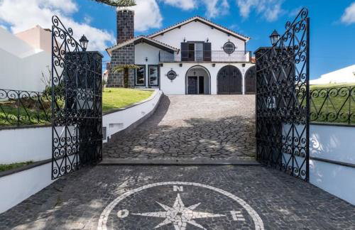 Sea Avenue Palace - Photo 48