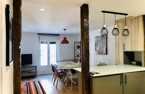 Atuaire Home Visita Museo de la Evolución Humana en Burgos PARKING INCLUIDO - Foto 12