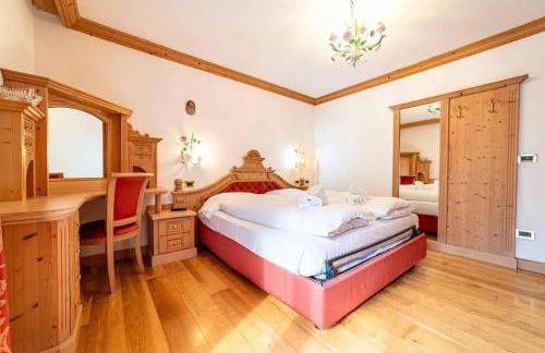 Casa di Sere - Foto 13