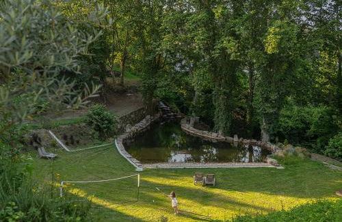 TAMACA nature - Foto 75