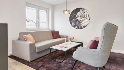 Glücksferien- Löwenzahn - Foto 5