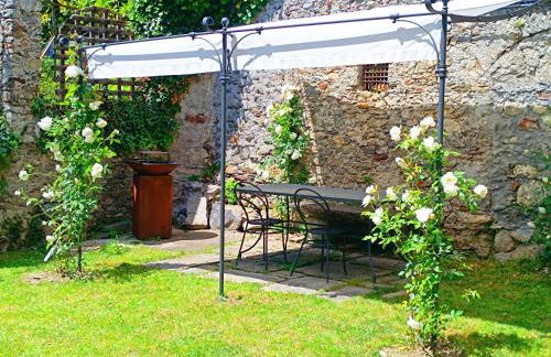 Palazzo Guicciardi - Foto 5