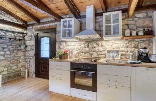Holiday Home Sirotnjak 2 by Interhome - Foto 15
