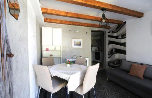 Apartment Estera - Foto 4