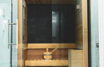 Italian Villa With Pool Among Olive Trees - Foto 20