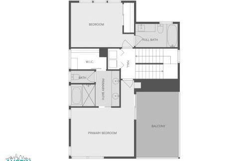 East ATX 4BR 3.5BA Getaway Near Lady Bird and Chavez Cocktails by Austin Vacay - Foto 60