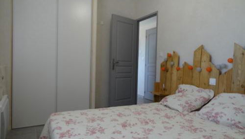 Acienne bergerie cévenole avec spa - Foto 5