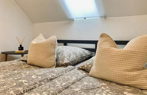 Casa HAAY Central - Foto 4