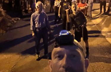 Los Tres Hórreos - Foto 21