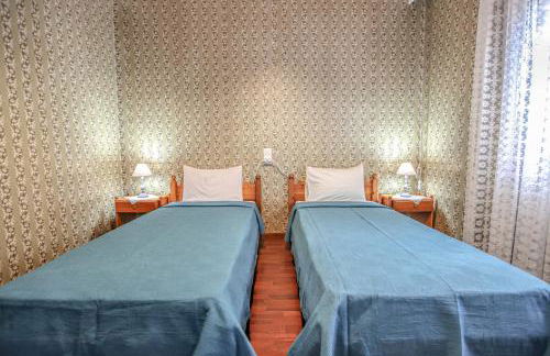 SOCRATES Ethnic and traditional Home - Foto 25