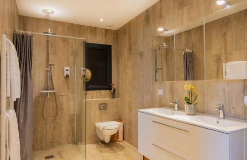 Les Terrasses d'Erbalunga - Foto 59