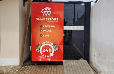 Apartamento no Cond Vinhedos - Foto 8