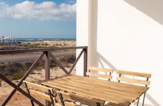 Apartamento Vista Mar - Foto 39