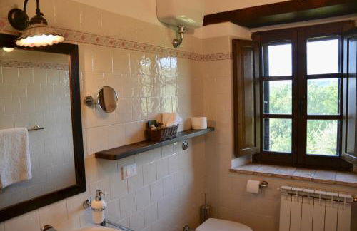 Vitabella Toscana - Foto 76