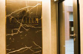 Justinrent PALATIUM 12 - Foto 15