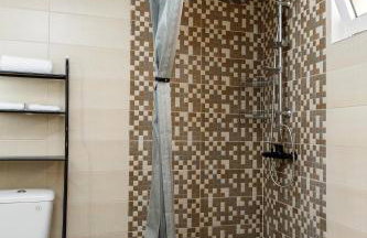 VastekaHouse3 - Foto 6