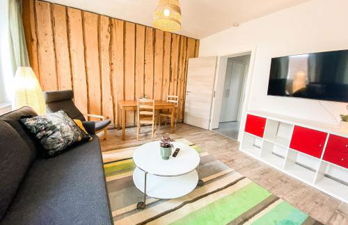 BetterBeds Brandenburg - Foto 9