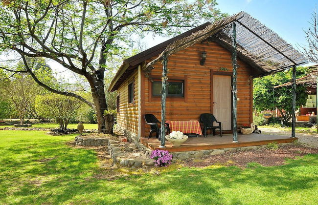 Kidmat Hagalil - Photo 3