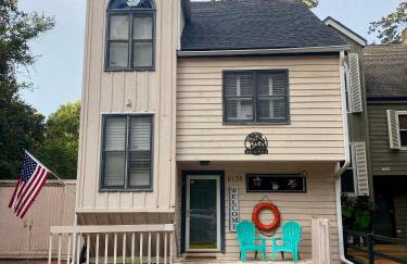 Willy Wonka House 1984 - Foto 45