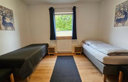 wohnung-nummer-4 - Foto 6