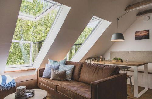 Gulfhof Boomgaarden Boomgaarden 16 Albert - Foto 7