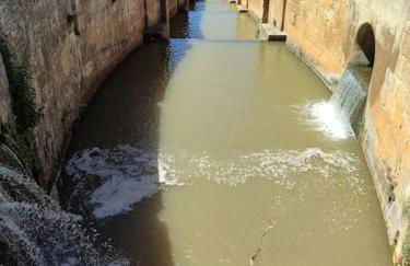 La Casa delSastre - Foto 25