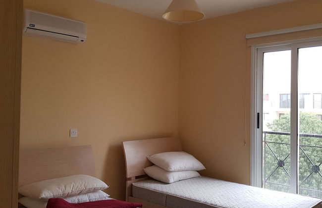 Mazotos Panoramic Village - Foto 5