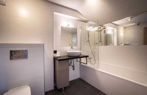 Appartement 401 Résidence Everest - Foto 32