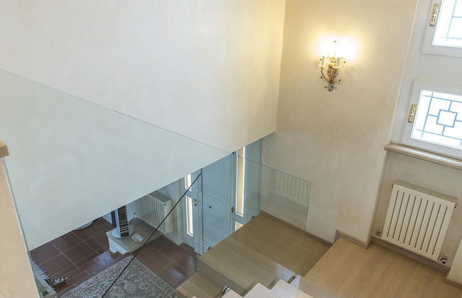 Villa Ninfeo 10 4 Emma Villas - Photo 39