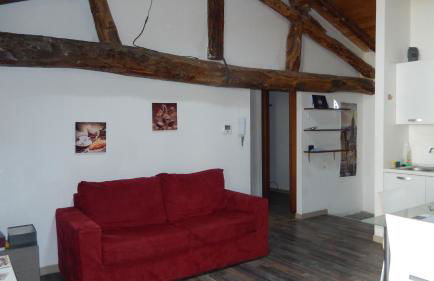 La casa del Ciodo - Foto 14