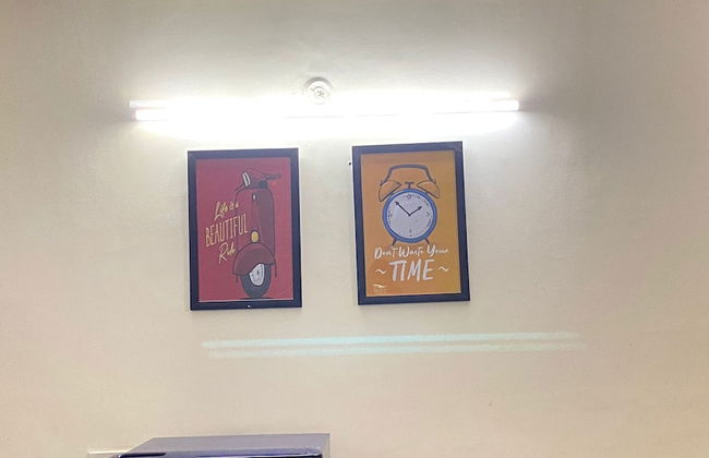 GoBravo Dev Palace & Studio Apartments - Foto 4