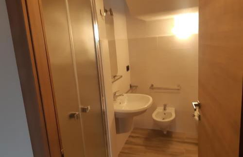 Casa Cheney - Foto 43