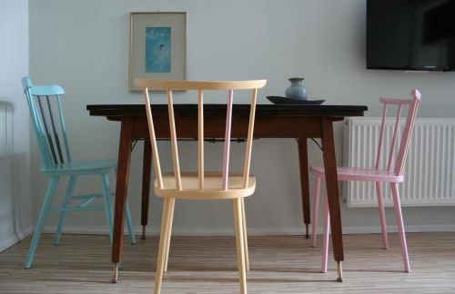 ZeitRaum10 - Foto 47