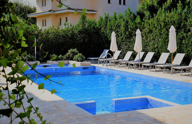 Apartamentos Sureda - Foto 1