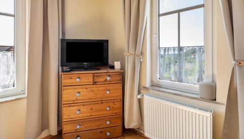 Bachmanns Ferienwohnung 2 - Foto 4