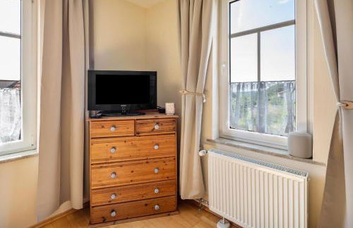 Bachmanns Ferienwohnung 2 - Foto 4