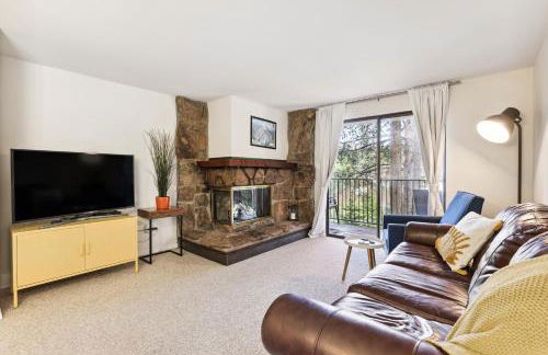 Colorado Condo about 3 Mi to Winter Park Resort! - Foto 13