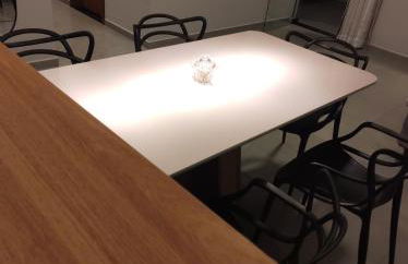 Apartamento novo em São Lourenço - Foto 9