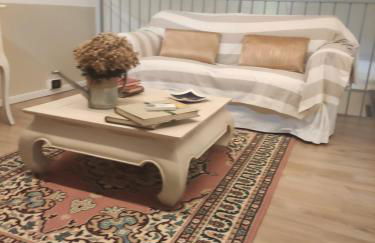 Spazioso e lussuoso appartamento - Foto 76