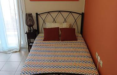 Amelie's Apartments - Foto 69