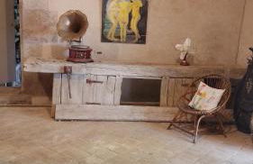 Casa rural El refugi platja d'aro 4 - Foto 18