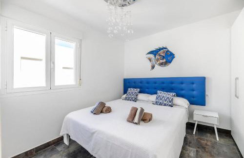 Can Dineo - 5 bedroom villa in Cala Vadella - Photo 20