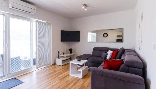 Apartman Orlando - Foto 2