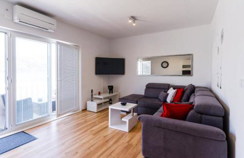 Apartman Orlando - Foto 2