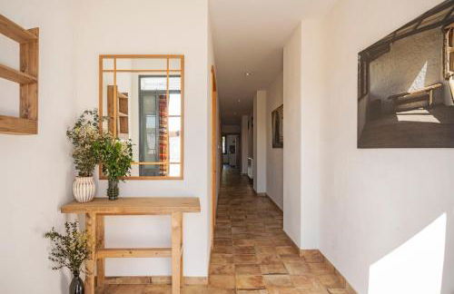 Complejo Rural en Porcuna-Jaén by Málaga Planners - Foto 9